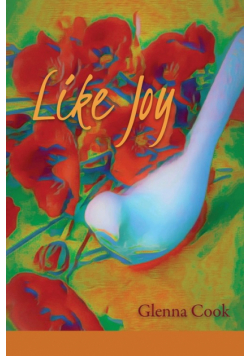 Like Joy