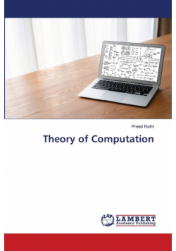 Theory of Computation