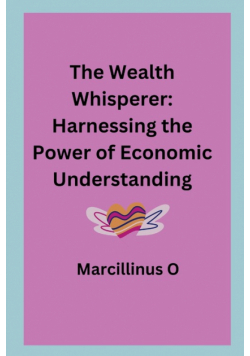The Wealth Whisperer