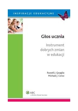 Głos ucznia