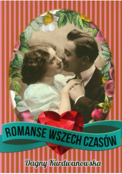 Romanse wszech czasów