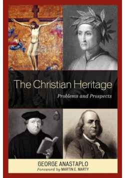 The Christian Heritage