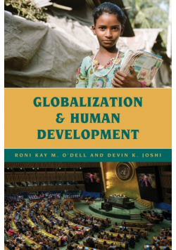 Globalization and Human Development