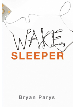 Wake, Sleeper
