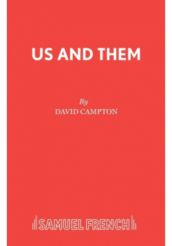 Us and Them