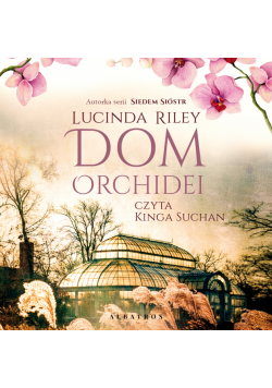 Dom orchidei