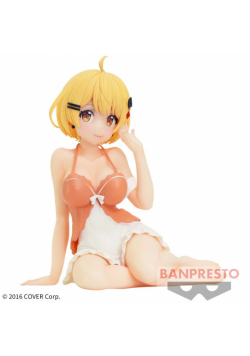 Figurka Hololive If Relax Time Yozora Mel