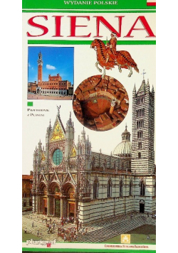 Siena