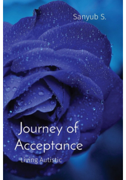 Journey of Acceptance