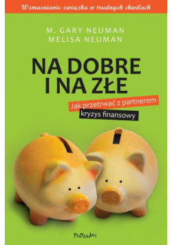 Na dobre i na złe
