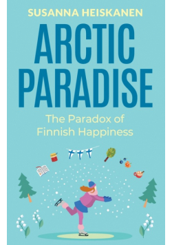 Arctic Paradise
