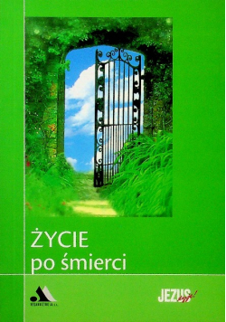 Życie po śmierci