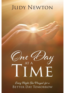 One Day at a Time