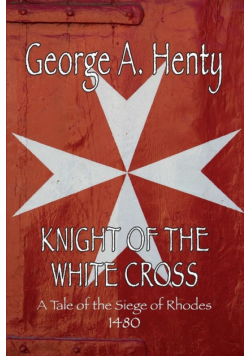 Knight of the White Cross