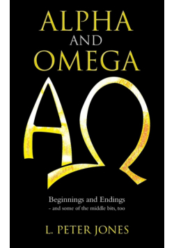 Alpha and Omega