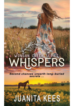 Whispers