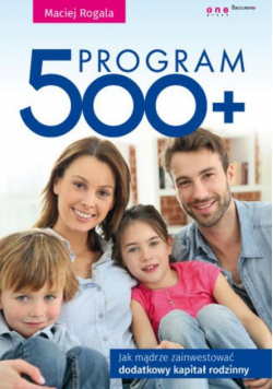 Program 500+