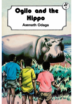 Ogilo and the Hippo