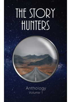 Story Hunters Anthology