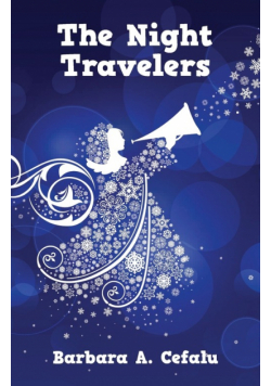 The Night Travelers