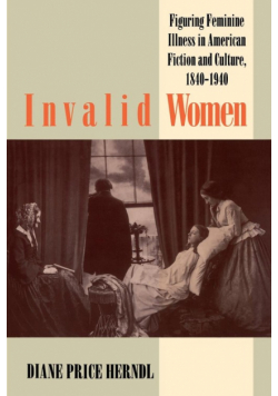Invalid Women