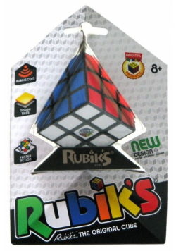 Kostka Rubika 3x3x3 Pyramid