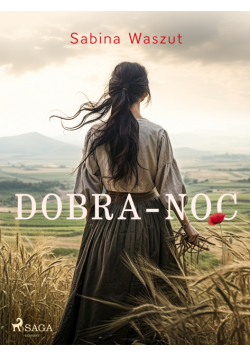 Dobra-noc