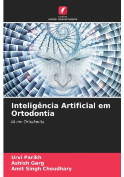 Inteligência Artificial em Ortodontia