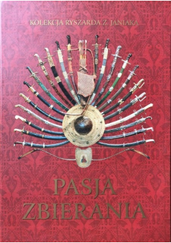 Pasja zbierania