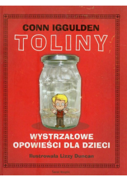 Toliny