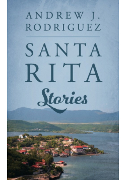 Santa Rita Stories