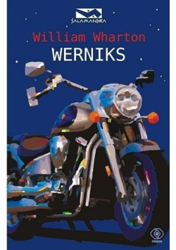 Werniks
