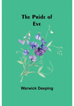 The Pride of Eve