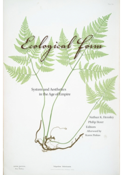 Ecological Form