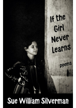 If the Girl Never Learns