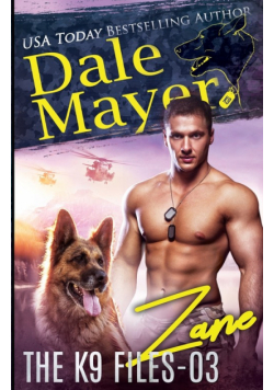 Zane