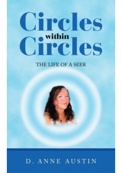 Circles Within Circles