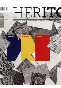 Herito 12