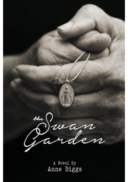 The Swan Garden