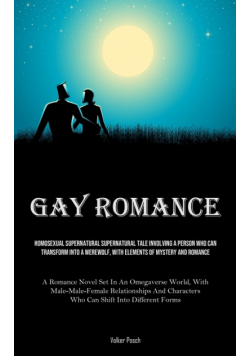 Gay Romance