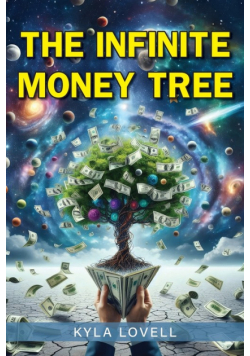 The Infinite Money Tree