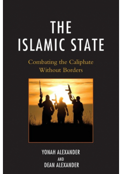 The Islamic State