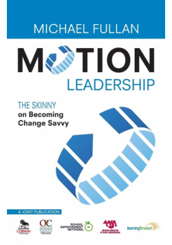 Motion Leadership