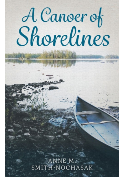 A Canoer of Shorelines