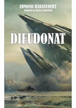Dieudonat