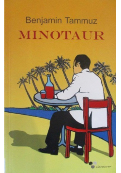 Minotaur