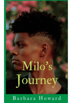 Milo's Journey