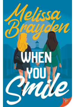 When You Smile