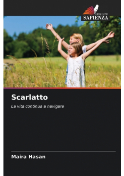 Scarlatto