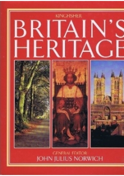Britain's Heritage